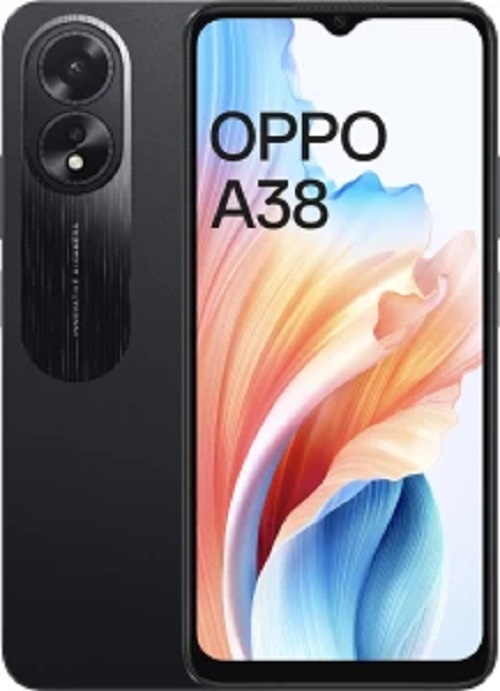 OPPO A38 CHÍNH HÃNG