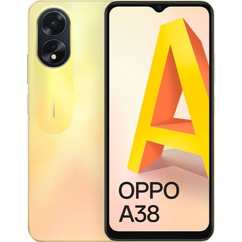 OPPO A38 CHÍNH HÃNG