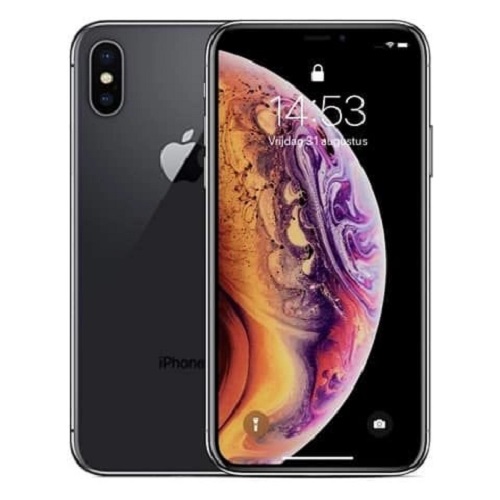 IPHONE XSM BẢN 256GB 99%