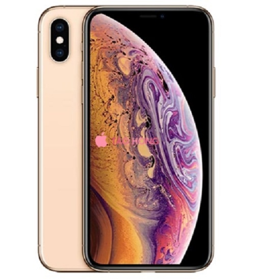 IPHONE XSM BẢN 256GB 99%