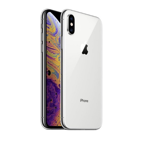 IPHONE XSM BẢN 256GB 99%