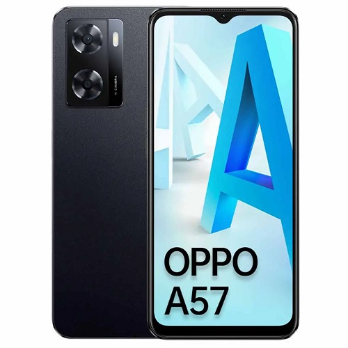 OPPO A57 128G CHÍNH HÃNG