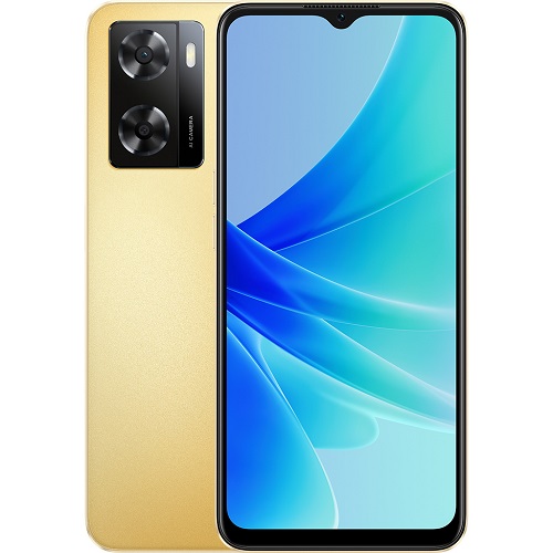 OPPO A57 128G CHÍNH HÃNG