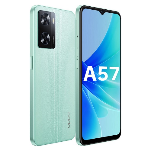 OPPO A57 128G CHÍNH HÃNG