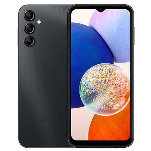 SAMSUNG A14 4G
