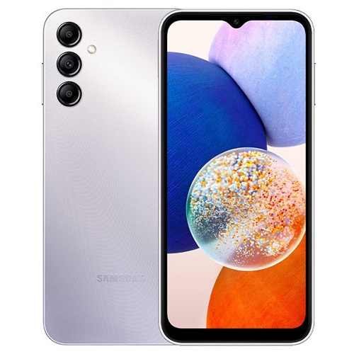 SAMSUNG A14 4G