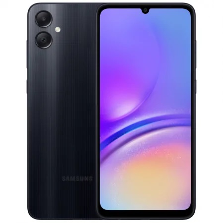 SAMSUNG A05 CHÍNH HÃNG