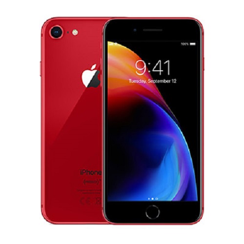 IPHONE 8G 64G 99%