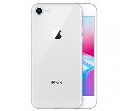 IPHONE 8G 64G 99%