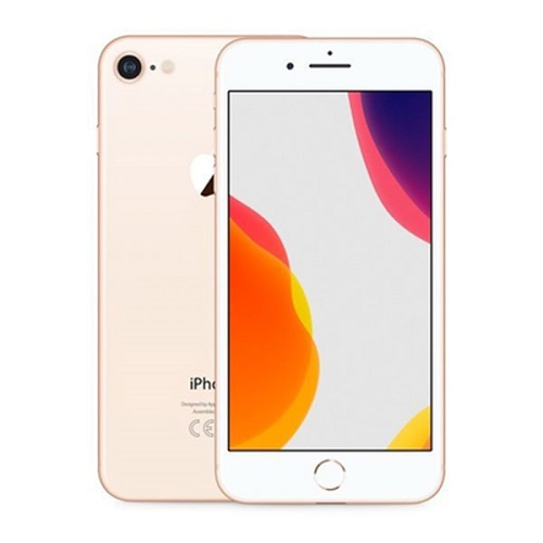 IPHONE 8G 64G 99%