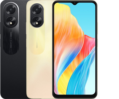 OPPO A38 CHÍNH HÃNG