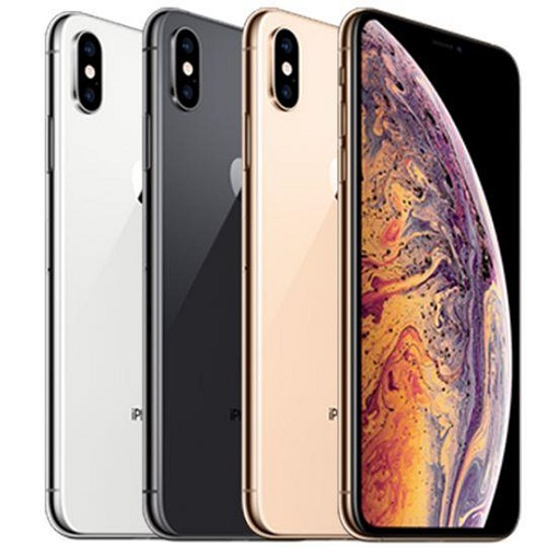 IPHONE XSM BẢN 256GB 99%
