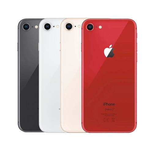 IPHONE 8G 64G 99%