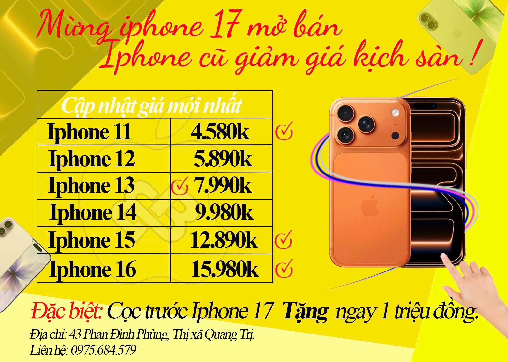 banggiaiphonethang10