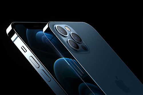 Hình ảnh Iphone 12promax. Hình ảnh Iphone 12promax.