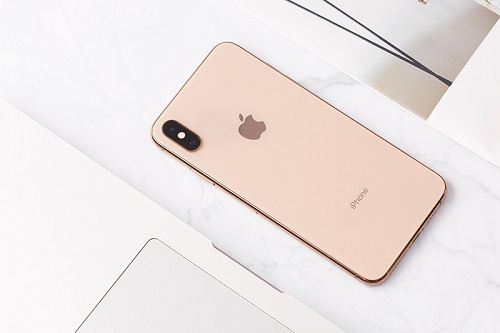 Hình ảnh iPhone XS Max. Hình ảnh iPhone XS Max.